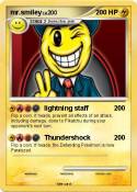 mr.smiley
