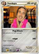 Pewdiepie