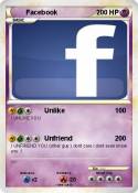 Facebook