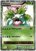 venusaur