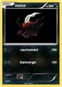 Darkrai