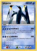 pinguchu