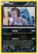 Ninja