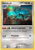 Nebula