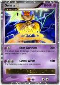 Geno