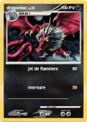 dragoniac