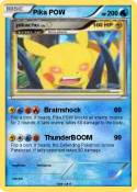 Pika POW