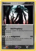 Mothman