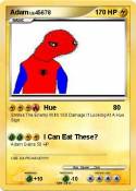 Adam