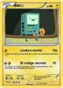 BMO:)