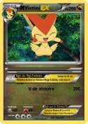 Victini