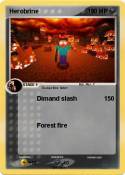 Herobrine