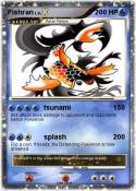 Fishran
