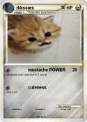 rkksears