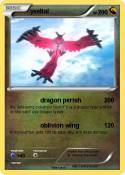 yveltal