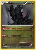 Alduin