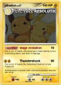 pikaduo
