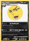 DIO