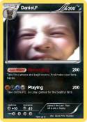 Daniel.F