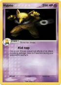 Hypno