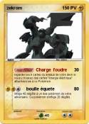 zekrom