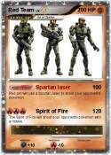 Red Team