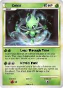 Celebi