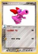 birdo
