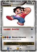 Steven