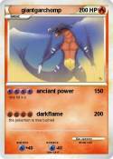 giantgarchomp