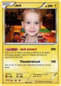 Jack