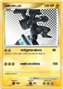 zekrom