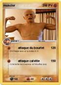 musclor