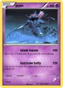 gigan