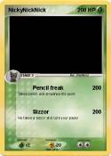 NickyNickNick