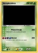 NickyNickNick