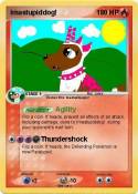 Imastupiddog!