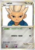 nathan