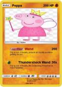 Peppa