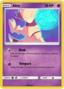 Abra