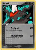 Darkrai