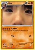 Risa