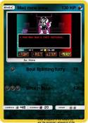 Mad mew mew