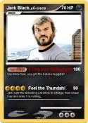 Jack Black
