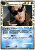 RM