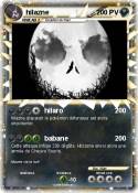 hilazne