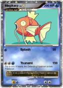 Magikarp