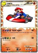 mario