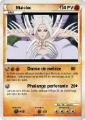 Muiclac