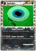 SepticEye